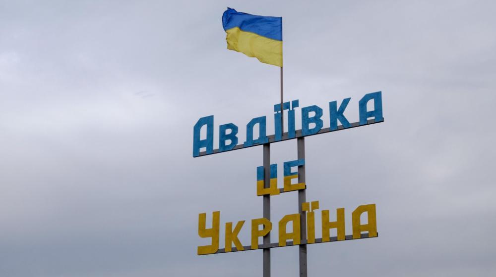 Стаття ЦИК разрешила выборы в городах, «не голосовавших» в 2014 году Ранкове місто. Донбас