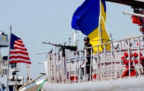 Стаття Больше Javelin: США поддержат Украину оружием Ранкове місто. Донбас