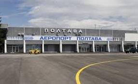 Стаття Из аэропорта Полтавы 26 марта состоится первый международный рейс в Египет Ранкове місто. Донбас