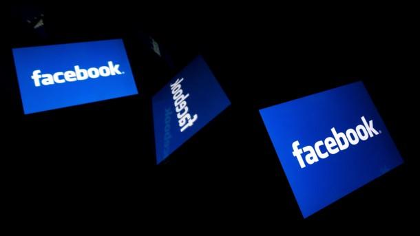 Стаття Facebook удалил тысячи страниц, на которых Россия лгала об Украине Ранкове місто. Донбас