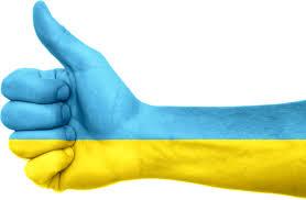 Стаття Самые важные научные разработки украинцев, покорившие мир: фото Ранкове місто. Донбас