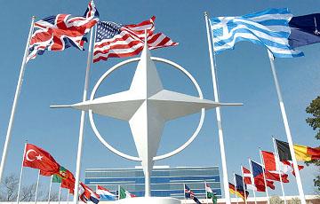 Стаття Страны НАТО согласовали пакет мер против РФ в Черном море Ранкове місто. Донбас