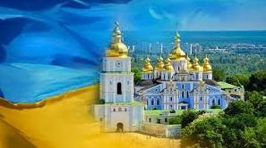 Стаття Украина вела торговлю с 202 странами мира Ранкове місто. Донбас