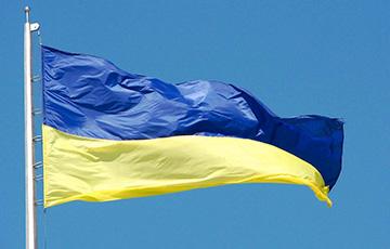 Стаття Украина вышла еще из двух соглашений в рамках СНГ Ранкове місто. Донбас