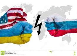 Стаття США взяли оккупированный Крым в воздушное кольцо: опубликована карта Ранкове місто. Донбас