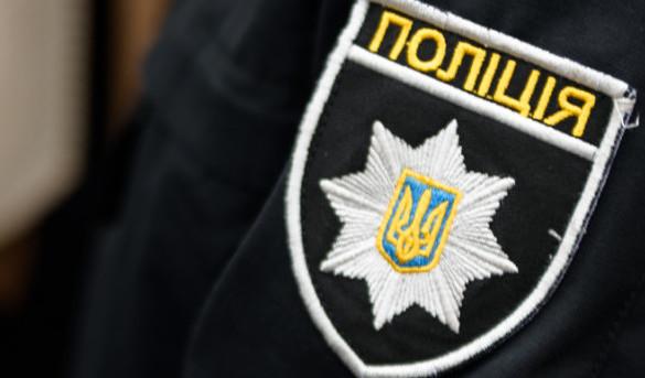 Стаття Полицейские Украины и Турции договорились усилить борьбу с «ворами в законе» Ранкове місто. Донбас