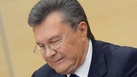 Стаття Более $3 млн средств преступной организации Януковича изъяты в пользу Украины, - Минюст Ранкове місто. Донбас