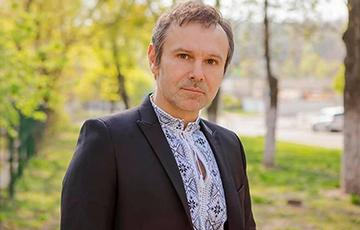 Стаття Вакарчук: Поддержим позитивные решения Зеленского, но заставим отвечать за невыполненные обещания Ранкове місто. Донбас