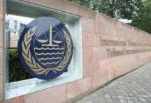 Стаття Морской трибунал ООН готов объявить решение о пленных украинских моряках Ранкове місто. Донбас