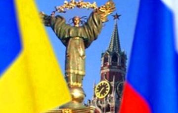 Стаття Украина предупредила РФ про введение гамбургских санкций Ранкове місто. Донбас