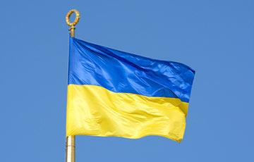 Стаття Украина намерена добиваться для Керченского пролива статуса международного Ранкове місто. Донбас