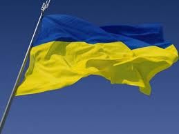Стаття На Донбассе освобожденному ВСУ поселку вернули украинские пенсии Ранкове місто. Донбас