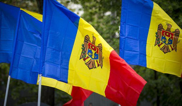 Стаття Новые власти Молдовы озвучили свою политику по Приднестровью Ранкове місто. Донбас