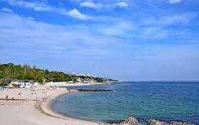 Стаття Петиция за освобождение одесских пляжей от «оккупантов» набрала почти 2000 голосов, - ФОТО Ранкове місто. Донбас