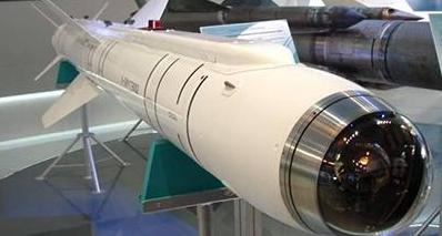 Стаття В США заговорили о поставках в Украину смертоносных ракет «земля-воздух» Ранкове місто. Донбас