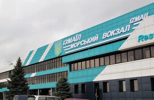 Стаття В Одесской области будут реализовывать совместный транспортный проект с Румынией Ранкове місто. Донбас