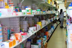 Стаття В Україні знизять ціни на понад 400 лікарських препаратів Ранкове місто. Донбас