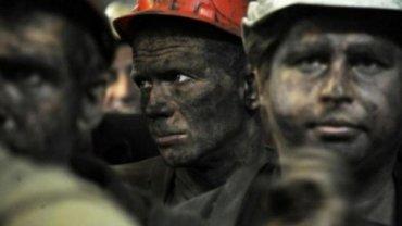 Стаття «Не можем смотреть на детей — они голодные!»: шахтеры в «ЛНР» требовали выплатить зарплату Ранкове місто. Донбас