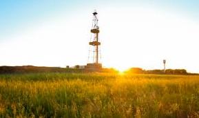 Стаття Канадская компания будет разрабатывать три нефтегазовых участка в Украине Ранкове місто. Донбас