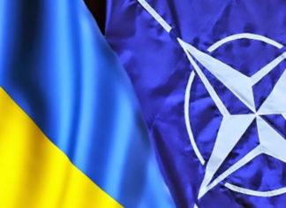 Стаття В НАТО пояснили цель совместных учений в Черном море Ранкове місто. Донбас