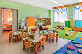 Стаття У прифронтовій Волновасі капітально відремонтували дитячий садок Ранкове місто. Донбас