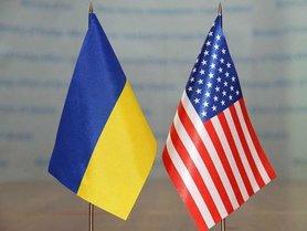 Стаття Украина обратилась с запросом на военное оборудование, США начали процесс рассмотрения, - Тейлор Ранкове місто. Донбас