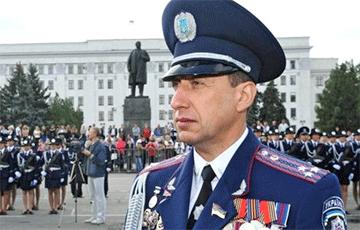 Стаття Зеленский назначил губернатора Луганской области Ранкове місто. Донбас