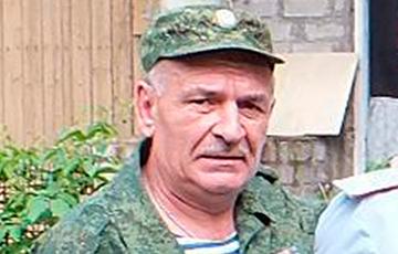 Статья Как украинские спецслужбы провели операцию в стиле «Моссад» Утренний город. Донецк