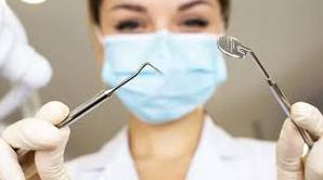 Стаття Підприємниця відкрила перший стоматологічний кабінет в ОТГ Донецької області Ранкове місто. Донбас