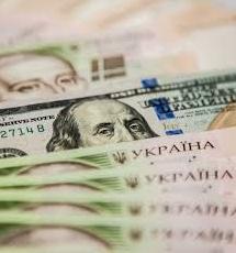 Стаття Українцям дозволять переказувати гроші за допомогою QR-коду Ранкове місто. Донбас