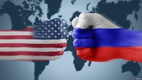 Стаття Ядерный договор между США и Россией официально прекращает действие Ранкове місто. Донбас