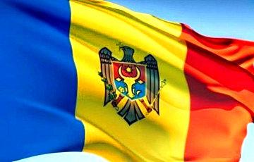 Стаття Молдова исключила Таможенный союз как цель внешней политики Ранкове місто. Донбас