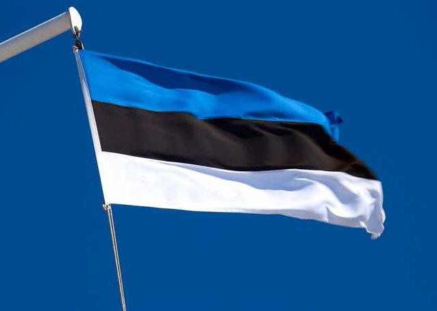 Стаття Естонія не визнаватиме паспорти РФ, видані жителям Донбасу Ранкове місто. Донбас