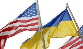 Стаття Україна та США запускають спільний ядерний проєкт Ранкове місто. Донбас