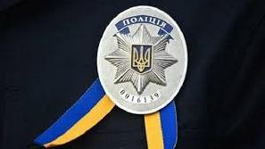 Стаття Для деоккупации «ДНР» и «ЛНР» подготовлены 800 полицейских, — Нацполиция Ранкове місто. Донбас