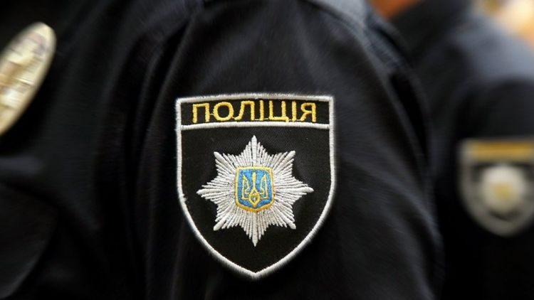 Стаття Полицейские хотят создать упрощенный механизм поиска детей и просят поддержать петицию Ранкове місто. Донбас