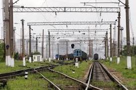 Стаття У Сєвєродонецьку може з’явитися нова залізнична гілка Ранкове місто. Донбас