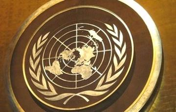 Стаття Постпред США при ООН призвал Россию раскрыть информацию о взрыве в Северодвинске Ранкове місто. Донбас