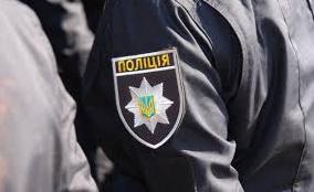 Стаття У Торецьку проводиться конкурс успішних жінок поліції Донеччини Ранкове місто. Донбас