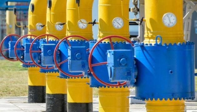 Стаття В ноябре в Украину начнет поступать американский газ с польского направления Ранкове місто. Донбас