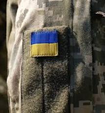 Стаття Українським ветеранам пропонують грант на навчання Ранкове місто. Донбас