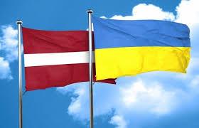 Стаття Латвия откроет консульство в Славянске Ранкове місто. Донбас
