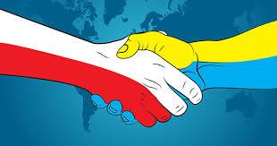 Стаття Польша нанесла сокрушающий удар по «Газпрому» и подставила плечо Украине - все подробности Ранкове місто. Донбас