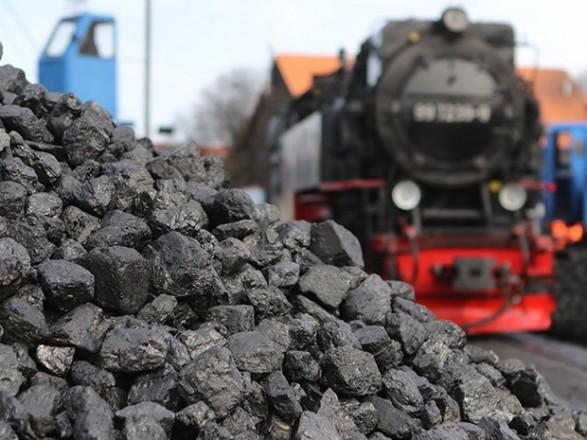 Стаття Казахстан и Кыргызстан обвинили Россию в том, что она блокирует экспорт угля в Украину Ранкове місто. Донбас
