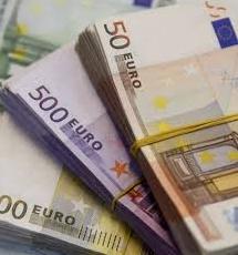 Стаття Підприємцям Донбасу дають гранти до 6500 євро Ранкове місто. Донбас