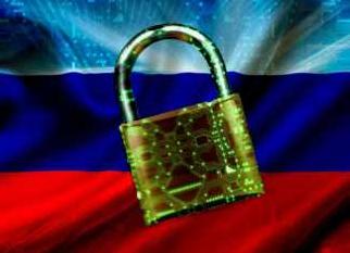 Стаття Вставание с колен: в России монтируют оборудование для блокировки Интернета Ранкове місто. Донбас