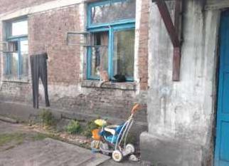 Стаття Как в ОРДЛО работает схема отъема имущества у переселенцев — детали Ранкове місто. Донбас