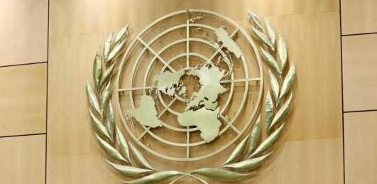 Стаття В ООН выдвинули новое требование к России: подробности Ранкове місто. Донбас