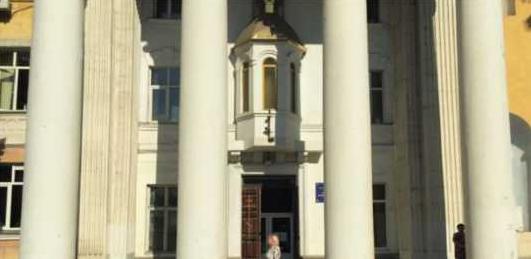 Стаття РФ игнорирует требование ООН по храму ПЦУ в Крыму: подробности Ранкове місто. Донбас