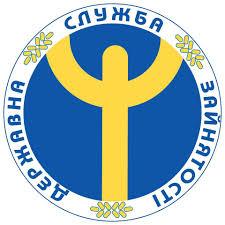 Стаття «NEXT-профорієнтація» –майданчик для комунікації між роботодавцями, навчальними закладами та молоддю Ранкове місто. Донбас